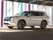 Certified 2023 Mitsubishi Outlander  SUV