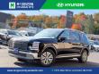 New 2027 Hyundai Palisade Hybrid SEL 8P SUV