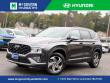 Used 2023 Hyundai Santa Fe SEL SUV