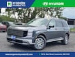  Hyundai Palisade Hybrid