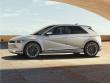 Certified 2024 Hyundai IONIQ 5 SEL SUV