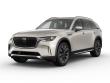 Used 2024 Mazda CX-90 Plug-In Hybrid Premium Plus SUV