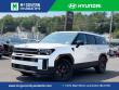 New 2026 Hyundai Santa Fe XRT AWD SUV