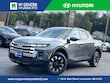  Hyundai Santa Cruz