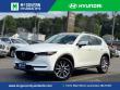 Used 2020 Mazda Mazda CX-5 Grand Touring SUV