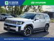 New 2027 Hyundai Santa Fe SEL AWD SUV