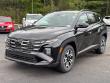 New 2026 Hyundai Tucson XRT AWD SUV