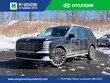 Hyundai Palisade Hybrid