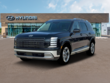  Hyundai Palisade Hybrid