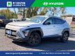 New 2027 Hyundai Kona SEL Sport AWD SUV