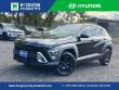 New 2027 Hyundai Kona SEL Sport AWD SUV