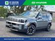 New 2027 Hyundai Santa Fe SEL AWD SUV