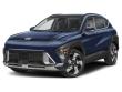 New 2027 Hyundai Kona Limited AWD SUV