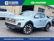 Hyundai Santa Cruz