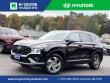 Used 2023 Hyundai Santa Fe SEL SUV