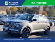 New 2026 Hyundai Venue SEL w/Two-Tone Roof SUV
