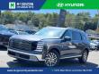 New 2027 Hyundai Palisade SEL Premium AWD SUV