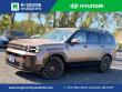 New 2027 Hyundai Santa Fe Calligraphy AWD SUV