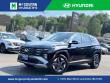 Certified 2026 Hyundai Tucson SEL Premium SUV
