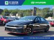 New 2026 Hyundai Elantra N Sedan Sedan