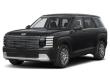 New 2027 Hyundai Palisade SE AWD SUV