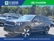New 2027 Hyundai Santa Fe Limited AWD SUV
