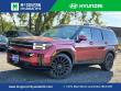 New 2027 Hyundai Santa Fe Calligraphy AWD SUV