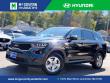Used 2022 Kia Sorento LX SUV