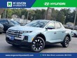  Hyundai Santa Cruz