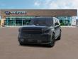New 2027 Hyundai Santa Fe Hybrid Calligraphy SUV