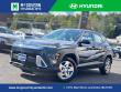 Used 2024 Hyundai Kona SE SUV