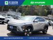 Used 2024 Hyundai Kona SEL SUV