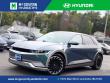 Used 2023 Hyundai IONIQ 5 Limited SUV