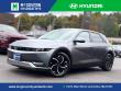 Used 2024 Hyundai IONIQ 5 SEL SUV