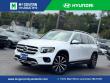 Used 2023 Mercedes-Benz GLB 250 GLB 250 SUV