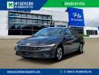 New 2026 Hyundai Elantra Limited Sedan
