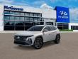 New 2026 Hyundai Tucson SEL Plus AWD SUV