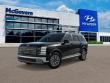 New 2027 Hyundai Palisade Hybrid SEL Premium 8P SUV