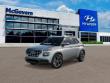 New 2026 Hyundai Venue SEL SUV