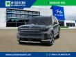 New 2026 Hyundai Santa Fe Hybrid Limited SUV