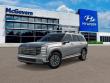 New 2027 Hyundai Palisade Hybrid SEL Premium SUV