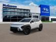 New 2027 Hyundai Kona SEL Sport AWD SUV