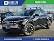  Hyundai Santa Cruz