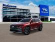 New 2026 Hyundai Tucson SEL Plus AWD SUV