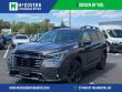 Used 2023 Subaru Ascent Onyx Edition SUV