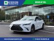 Used 2023 Lexus ES 350 350 Sedan