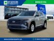 New 2026 Hyundai Tucson SE AWD SUV