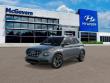 New 2026 Hyundai Venue SEL SUV
