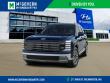 New 2026 Hyundai Palisade Hybrid SEL 7P SUV