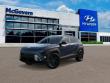 New 2027 Hyundai Kona SEL Sport AWD SUV